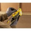 Zszywacz tapicerski Stanley STHT70440-0 2w1 Multi Tacker